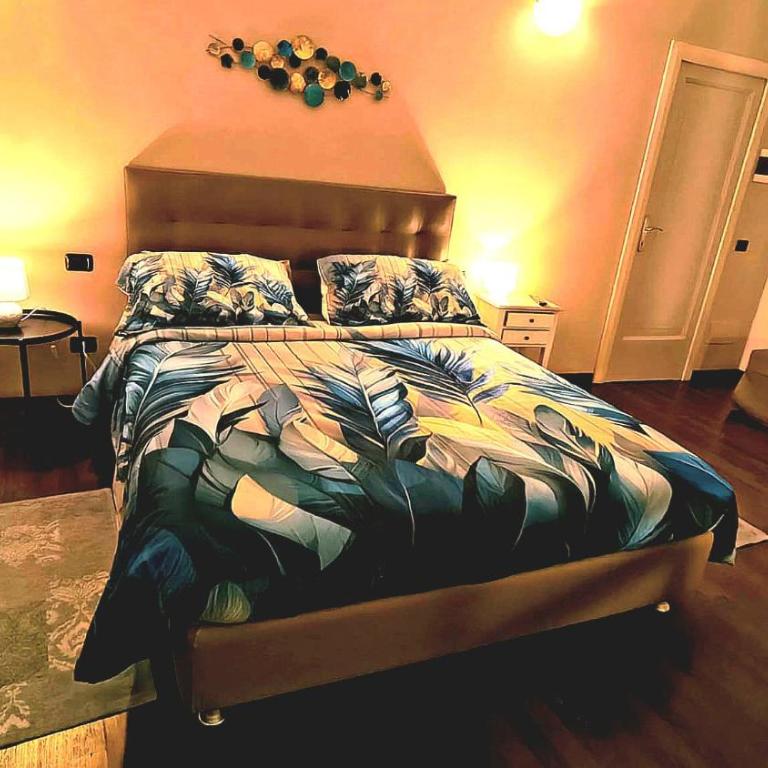 Finca del Sol - Camera Matrimoniale Deluxe (2 Adulti + 1 Bambino) - 7