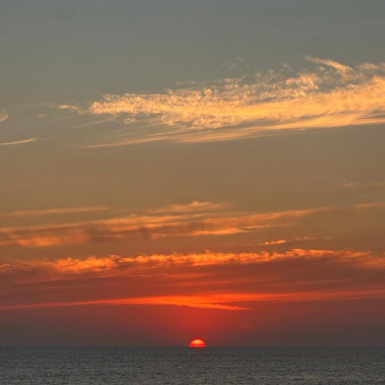 Balam Sunset Villa- Seaside Luxury Retreat - Casa - 2