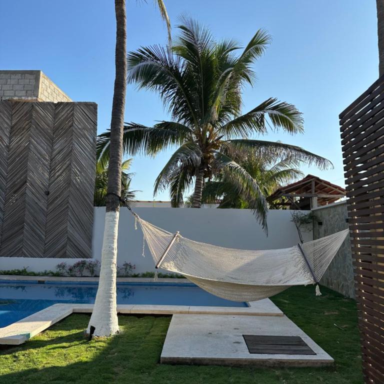 Balam Sunset Villa- Seaside Luxury Retreat - Casa - 29