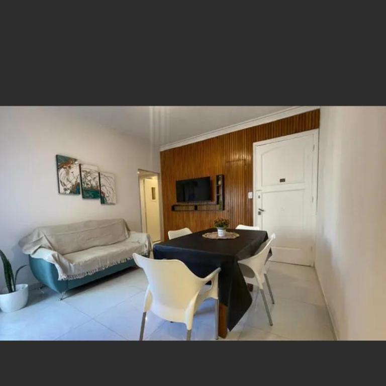Departamento excepcional - Apartamento de 2 dormitorios - 3