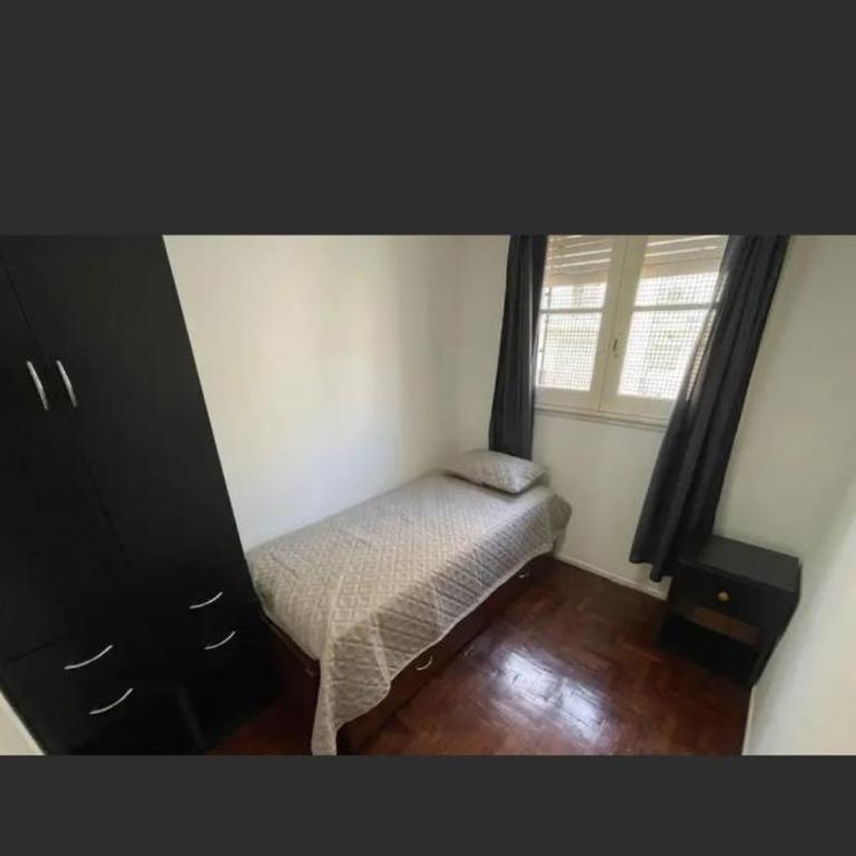 Departamento excepcional - Apartamento de 2 dormitorios - 5