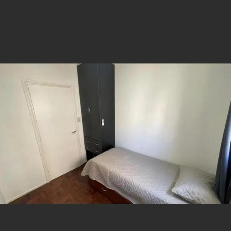 Departamento excepcional - Apartamento de 2 dormitorios - 8