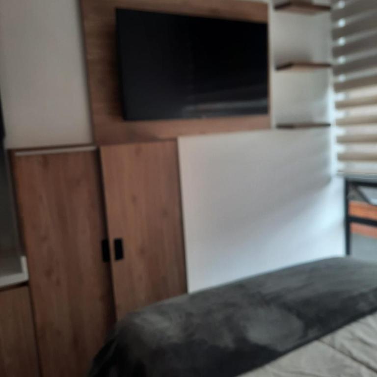 BELLO APARTAMENTO calle 94 - Apartamento de 1 dormitorio - 2
