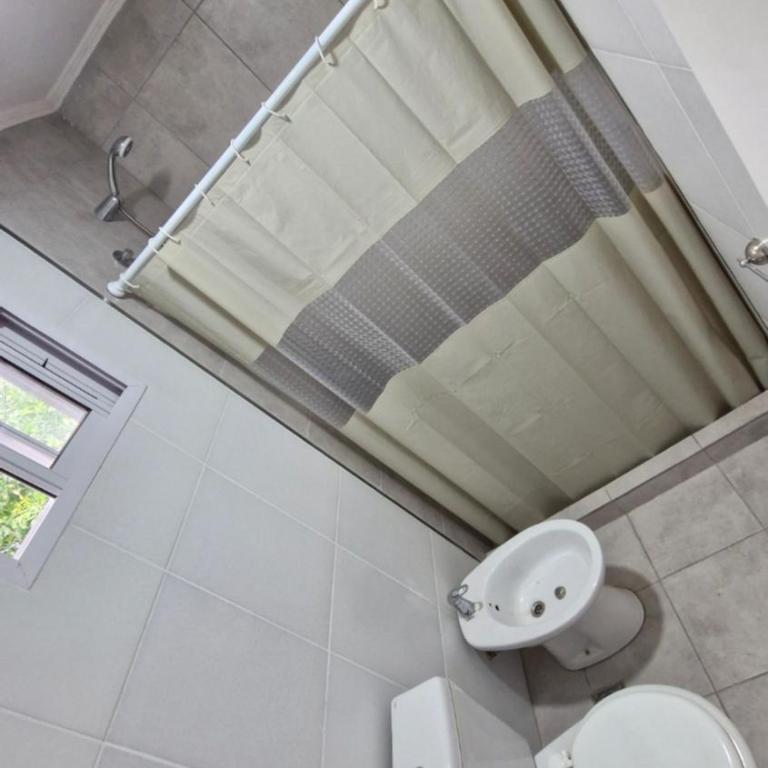 Punto Inkier - Apartamento de 1 dormitorio - 9
