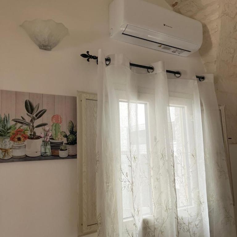 Borgo Diaz - Casa con 2 Camere da Letto - 2