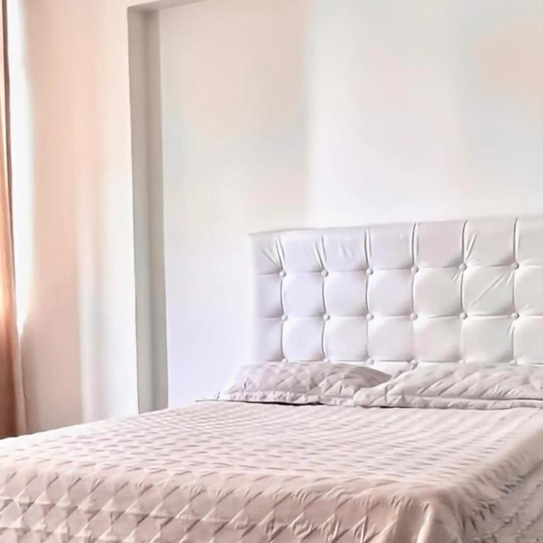 Smart apart - Apartamento de 2 dormitorios - 1