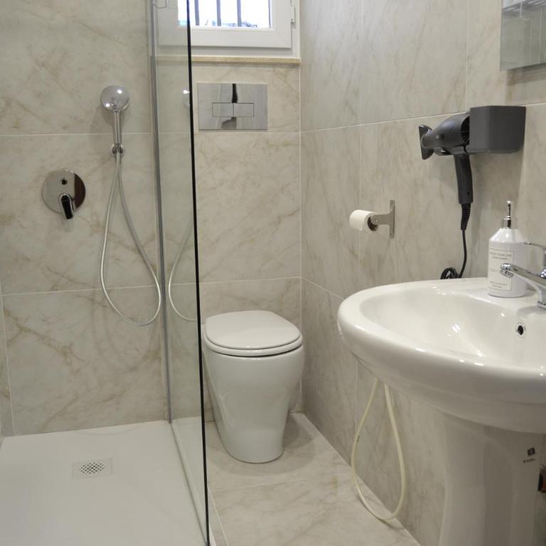 VitaNova Apartment - Appartamento con 1 Camera da Letto - 8