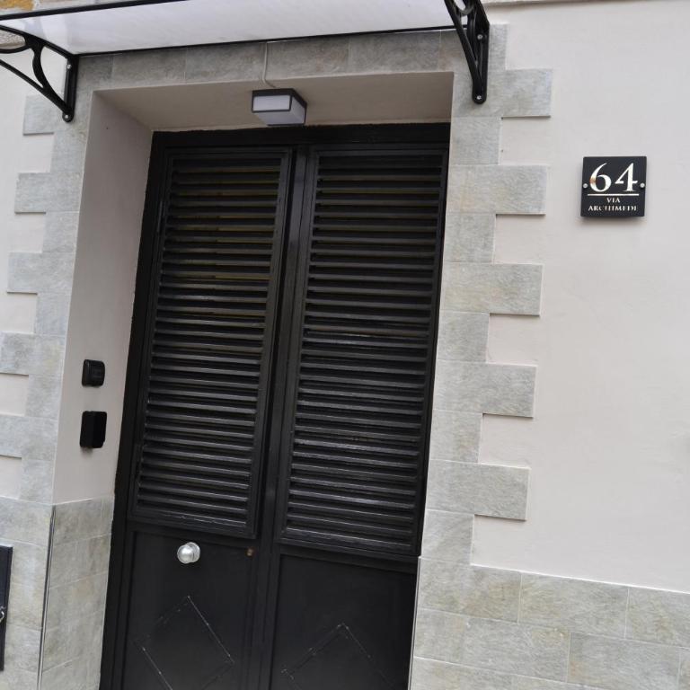 VitaNova Apartment - Appartamento con 1 Camera da Letto - 14