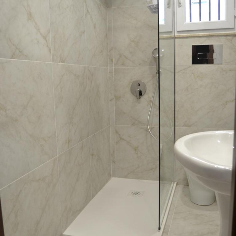 VitaNova Apartment - Appartamento con 1 Camera da Letto - 16