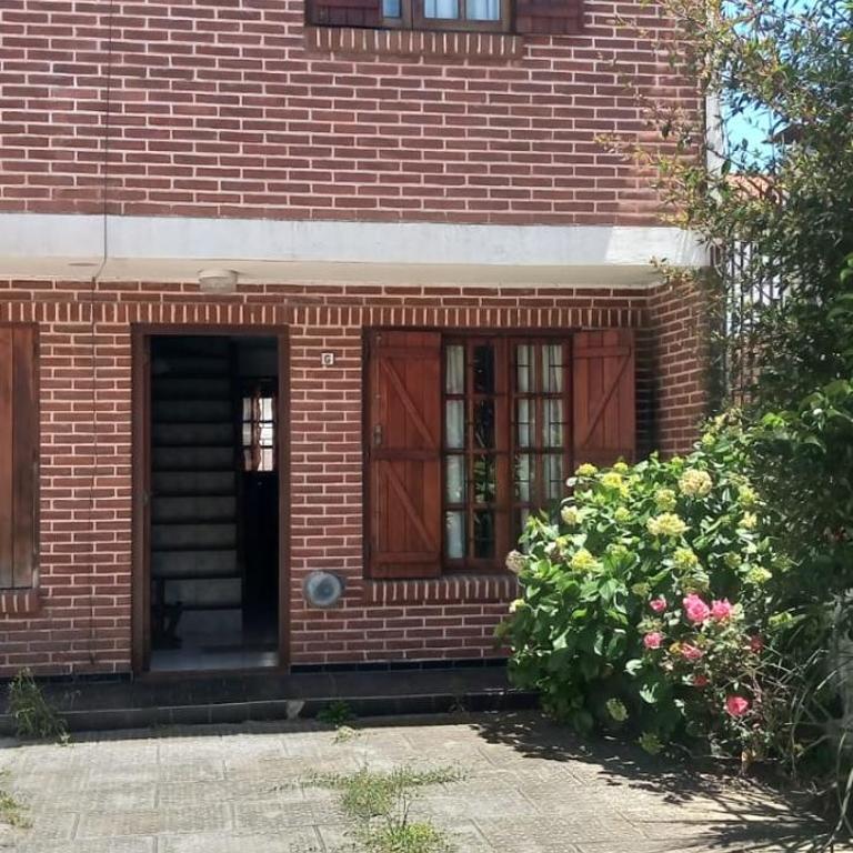 El Remanso centrico - Casa de 3 dormitorios - 1