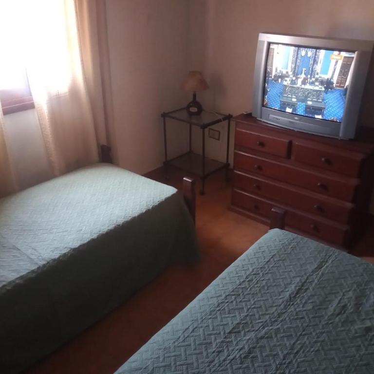 El Remanso centrico - Casa de 3 dormitorios - 20