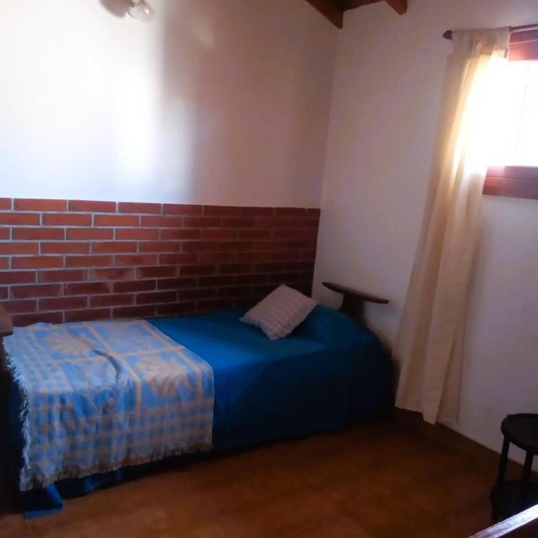 El Remanso centrico - Casa de 3 dormitorios - 23