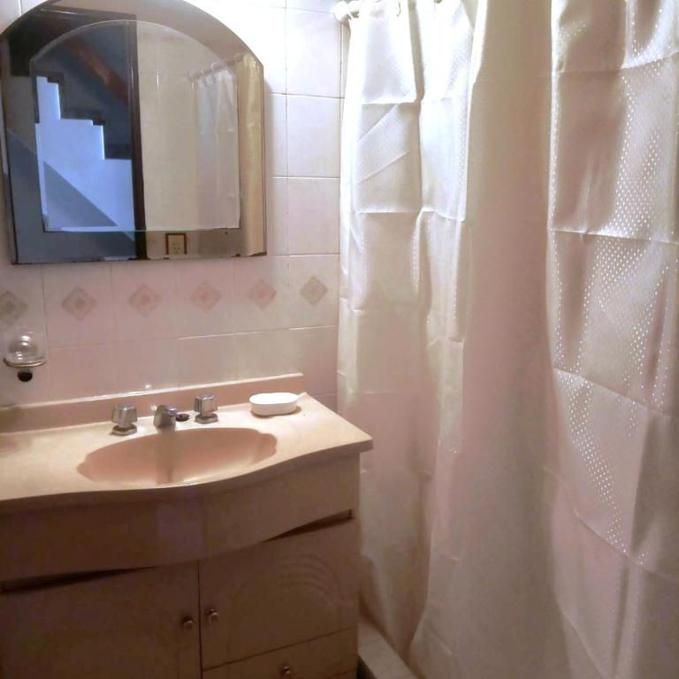 El Remanso centrico - Casa de 3 dormitorios - 21