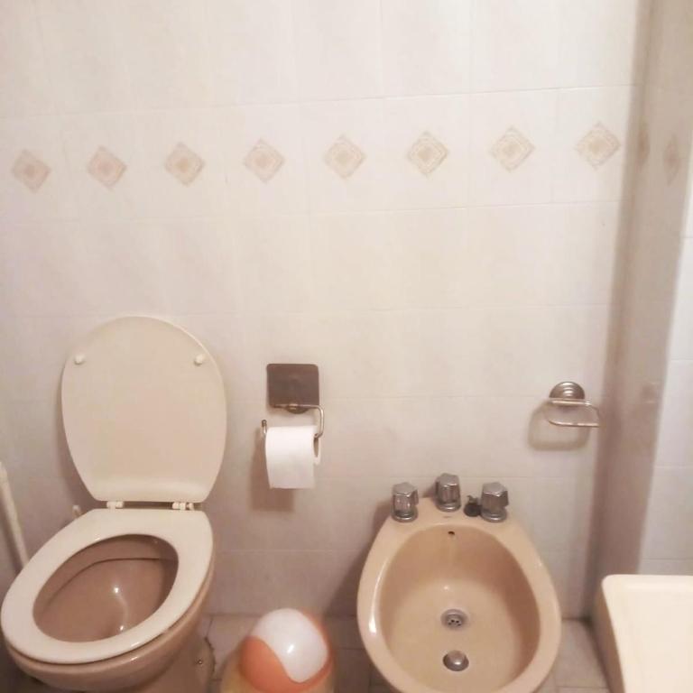 El Remanso centrico - Casa de 3 dormitorios - 22