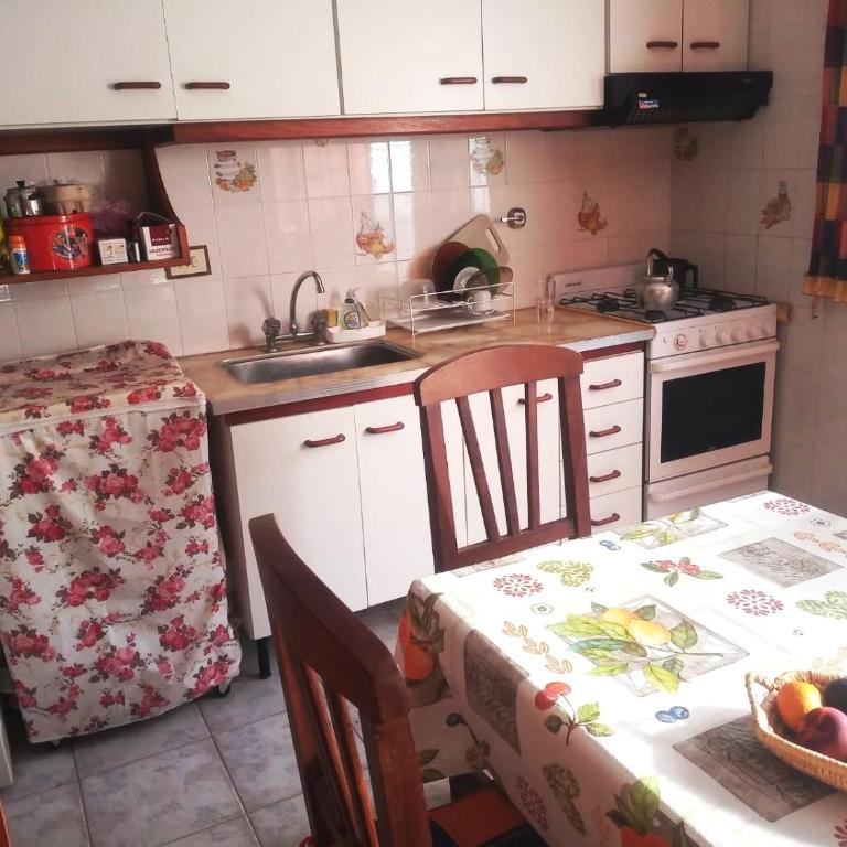 El Remanso centrico - Casa de 3 dormitorios - 8