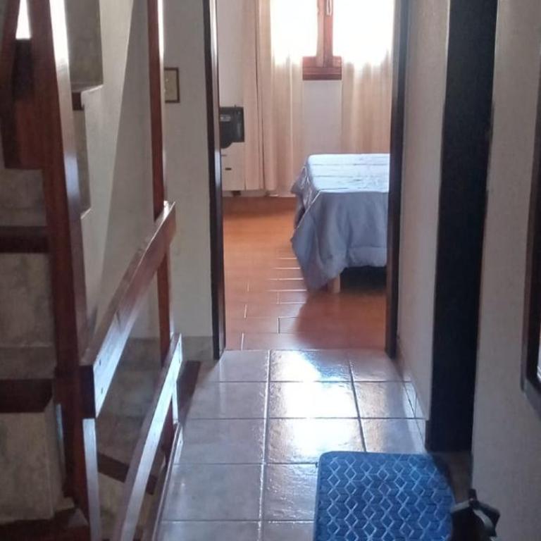 El Remanso centrico - Casa de 3 dormitorios - 13