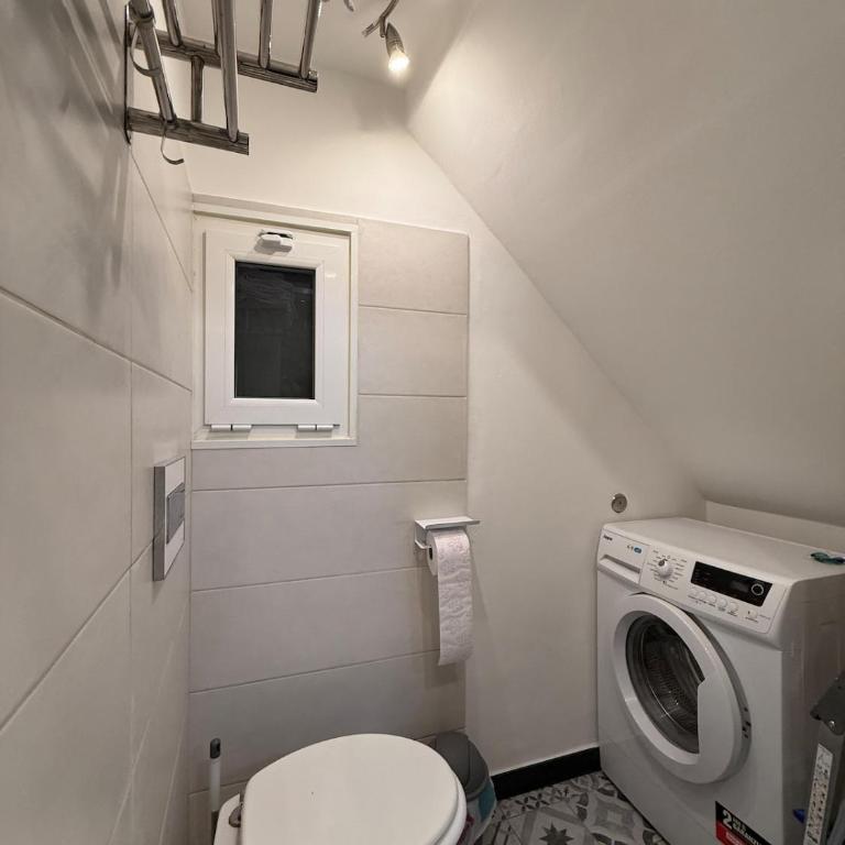 La Cava del Duca - Appartamento con 1 Camera da Letto - 15