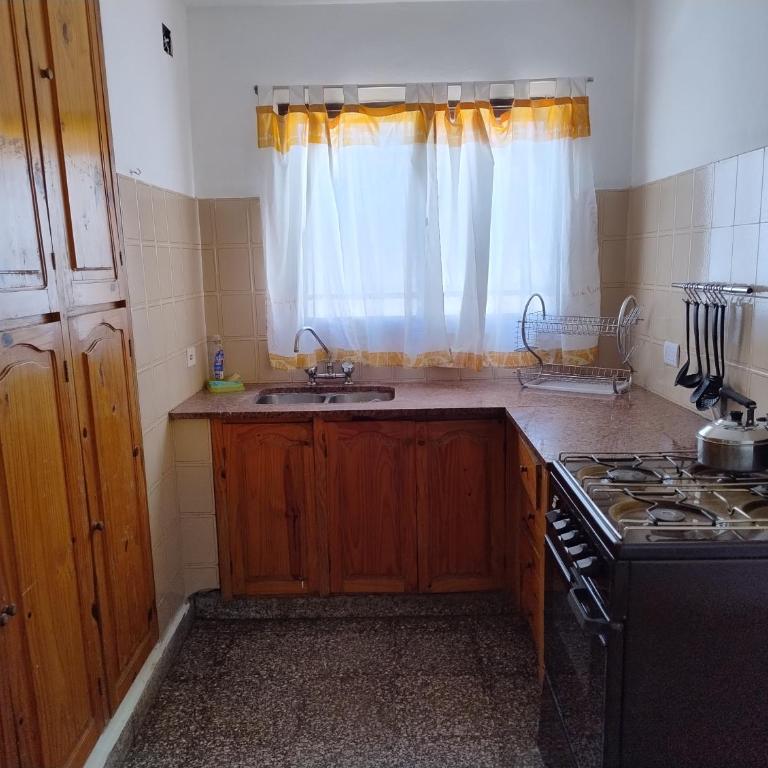 Casa Arroyo - Casa de 3 dormitorios - 8