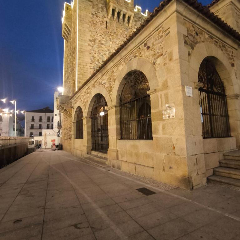 Apartamento turístico El Aljibe - Apartamento Deluxe de 2 dormitorios - 27