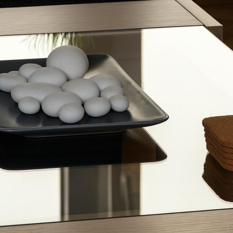 City Break Apartments - City Zen - Apartman sa 2 Spavaće Sobe i Balkonom - 21