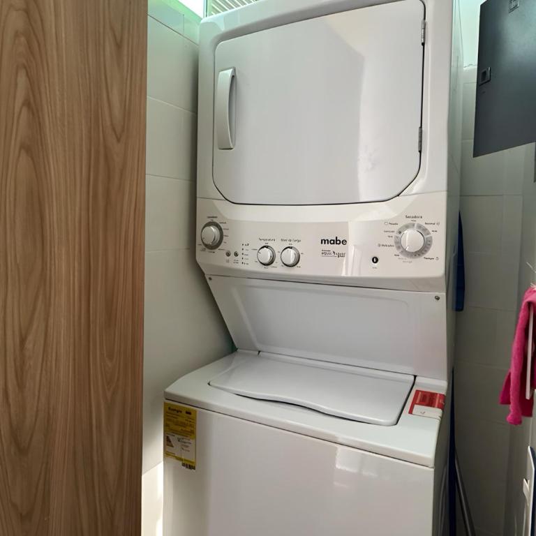 Tres habitaciones - Vista al Mar - Apartamento de 3 dormitorios - 33