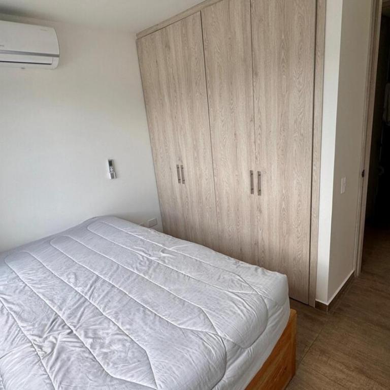Apartment 2503 - One-Bedroom Apartment - 16