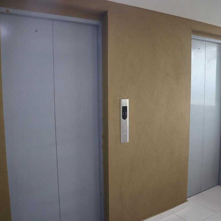 Cartagena Piscina, playa y cerca centro Historico - Two-Bedroom Apartment - 23