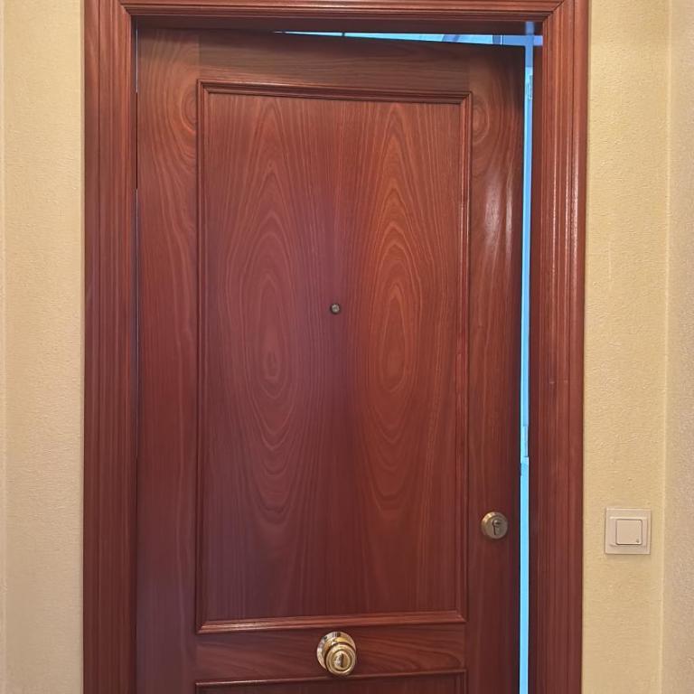 Alojamiento Completo en Gijón - Apartamento de 2 dormitorios - 30
