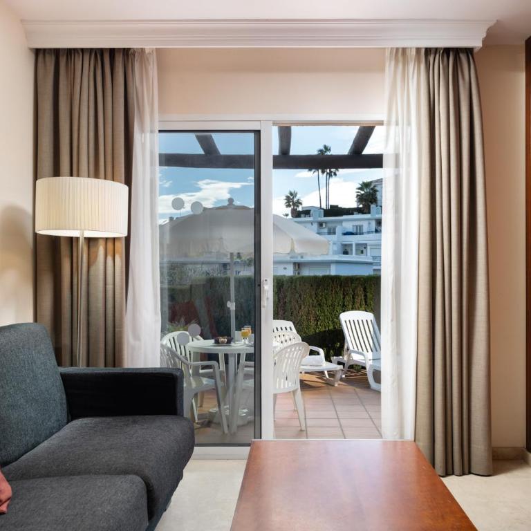 Marina del Sol Apartments by Alfresco Stays - Apartamento de 2 dormitorios con balcón y terraza - 5