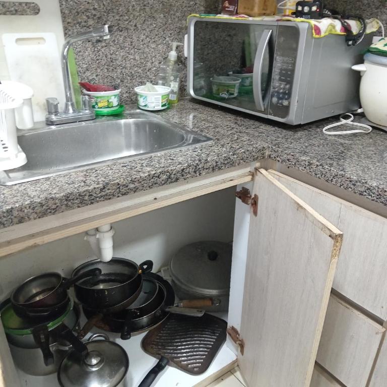 Casa Turistica Andy en el Eje Cafetero - Casa Vacacional de 3 dormitorios - 50