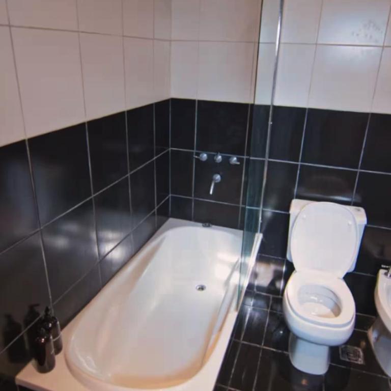 chaltenloft1 - Apartamento de 1 dormitorio - 22