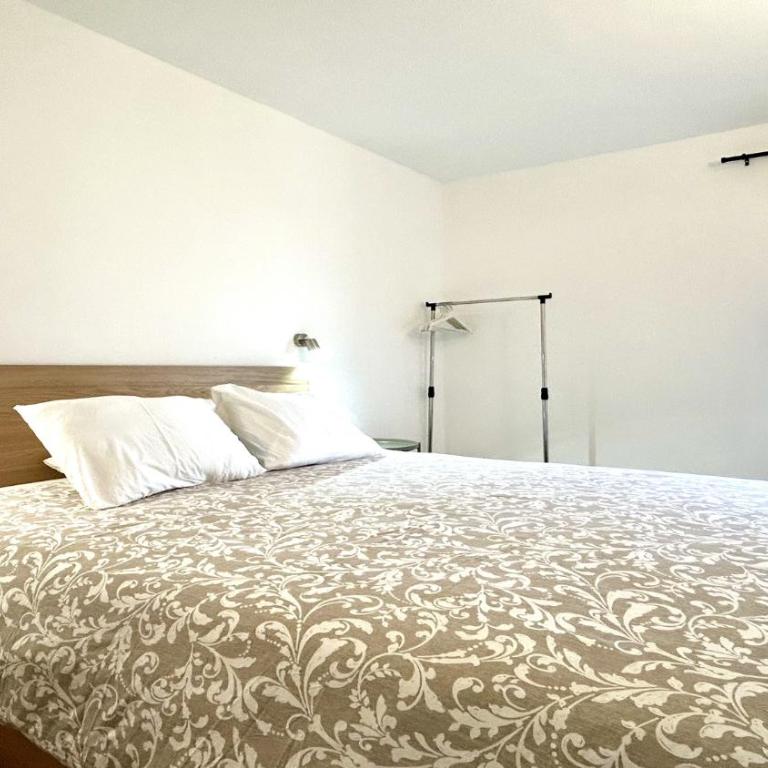 Welooveyou Blue Collection - Apartamento de 1 dormitorio con vistas - 5