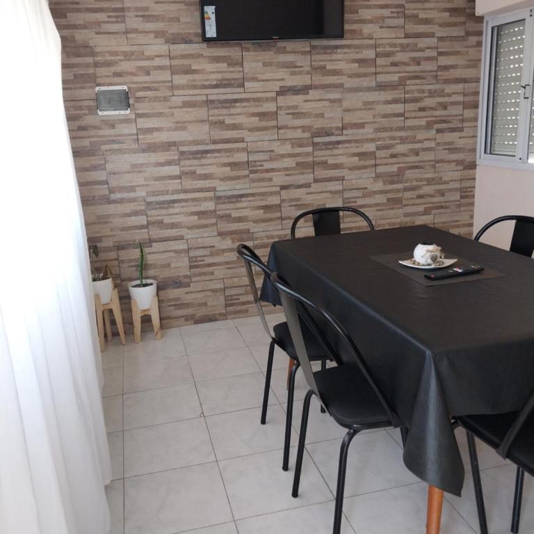 La Fortaleza - Casa de 2 dormitorios - 2