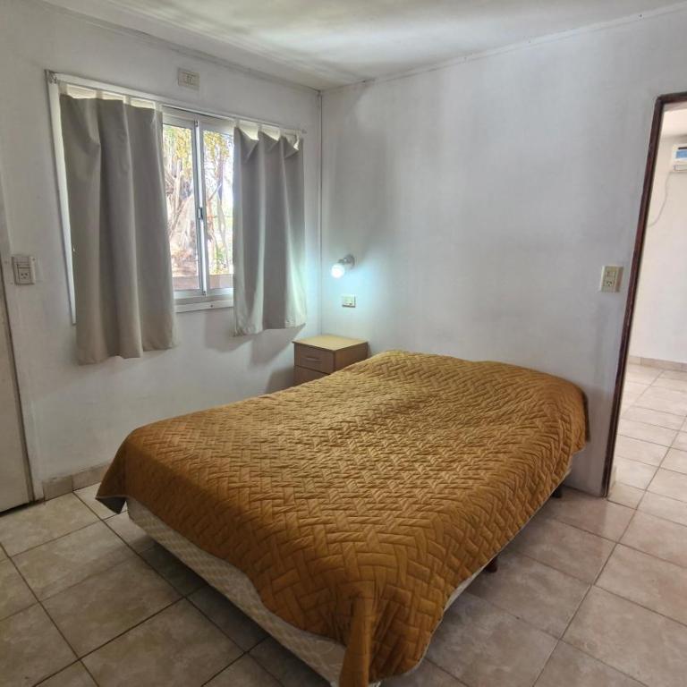 Habana Rooms - Apartamento con balcón - 5