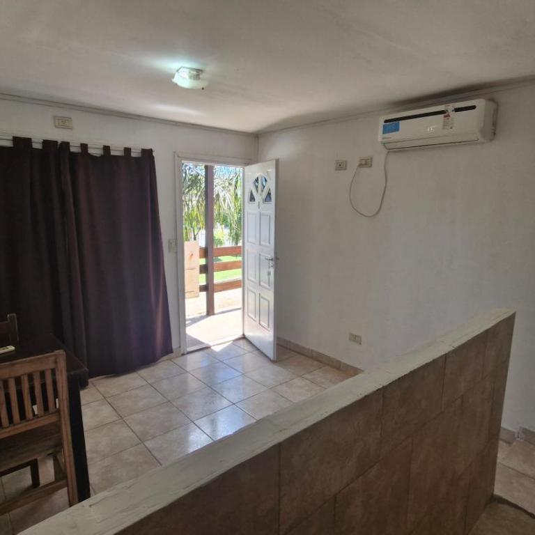 Habana Rooms - Apartamento con balcón - 7