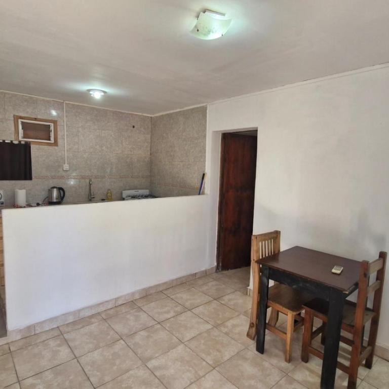 Habana Rooms - Apartamento con balcón - 9