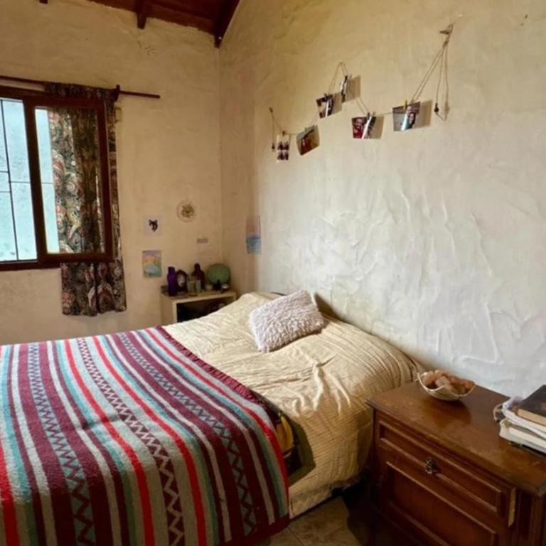 Casa 3 ambientes en Punta Mogotes - Casa de 2 dormitorios - 4