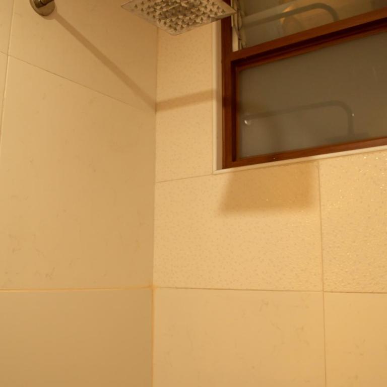 INKALAM cusco - Habitación Estándar - 1 cama grande - 6