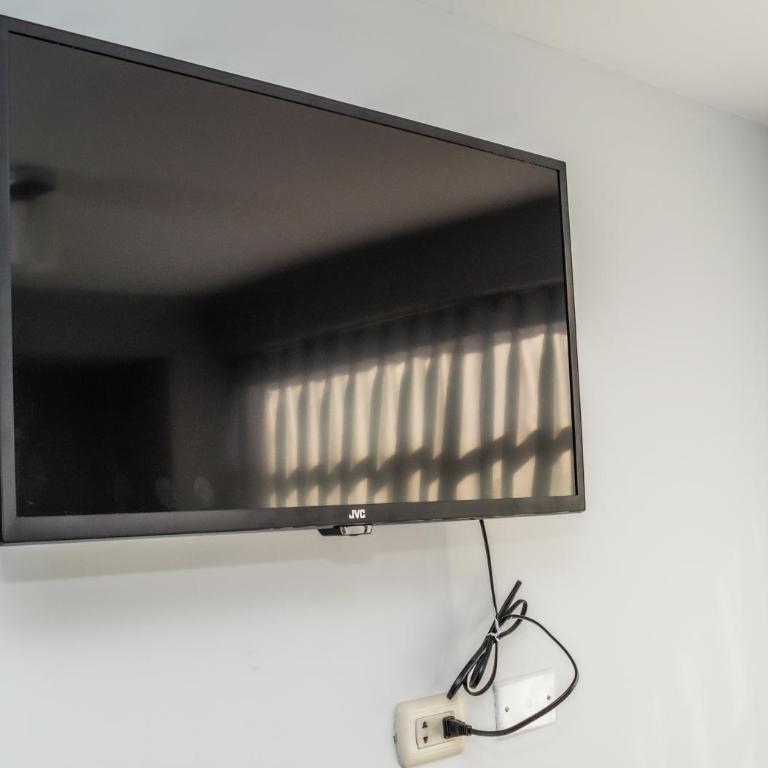 Paulina Apart - Apartment - 44