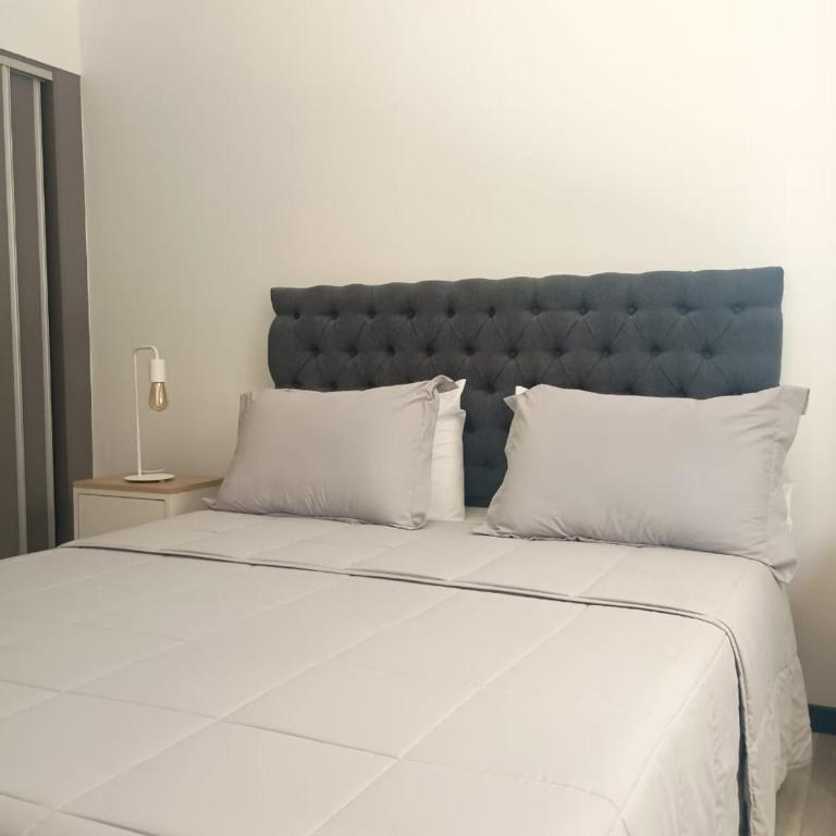 Una experiencia única - Apartamento de 2 dormitorios - 38