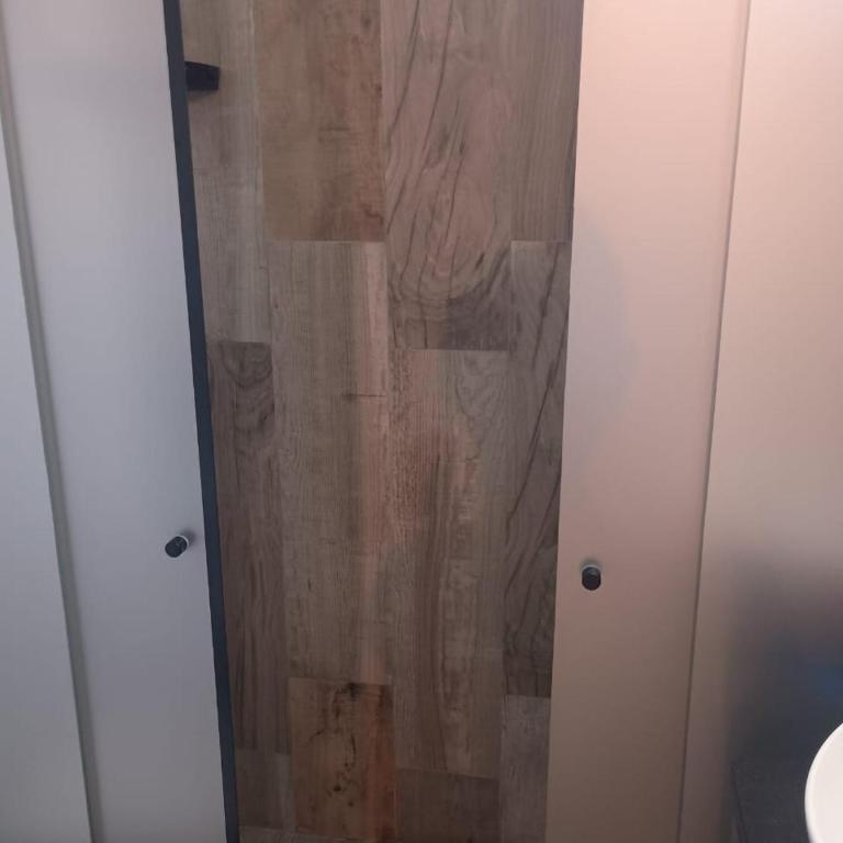 Una experiencia única - Apartamento de 2 dormitorios - 39