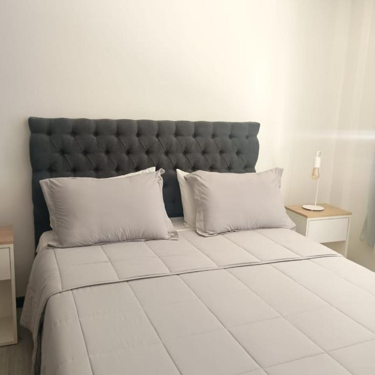 Una experiencia única - Apartamento de 2 dormitorios - 32