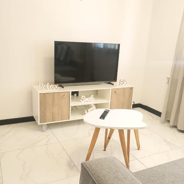 Una experiencia única - Apartamento de 2 dormitorios - 41