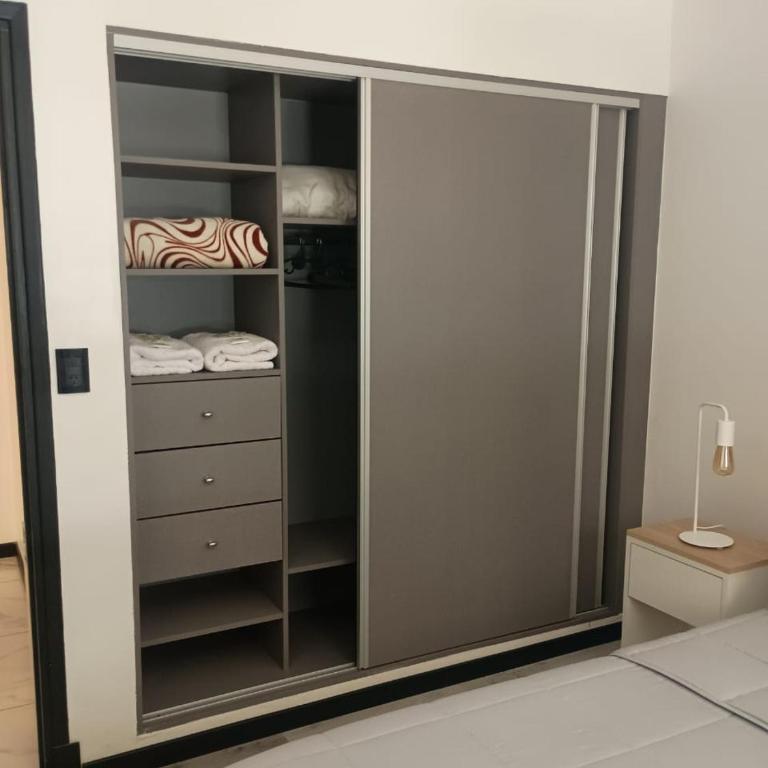 Una experiencia única - Apartamento de 2 dormitorios - 44