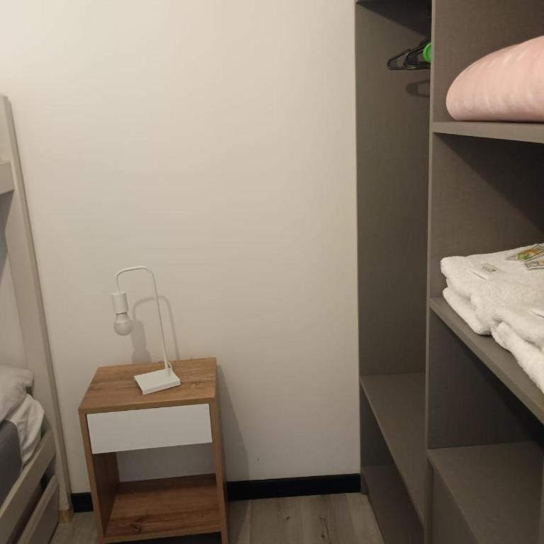 Una experiencia única - Apartamento de 2 dormitorios - 61