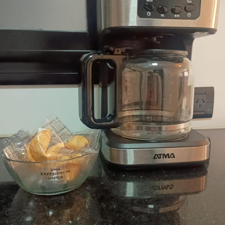 Una experiencia única - Apartamento de 2 dormitorios - 55