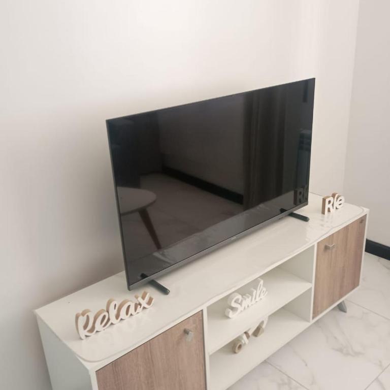 Una experiencia única - Apartamento de 2 dormitorios - 62