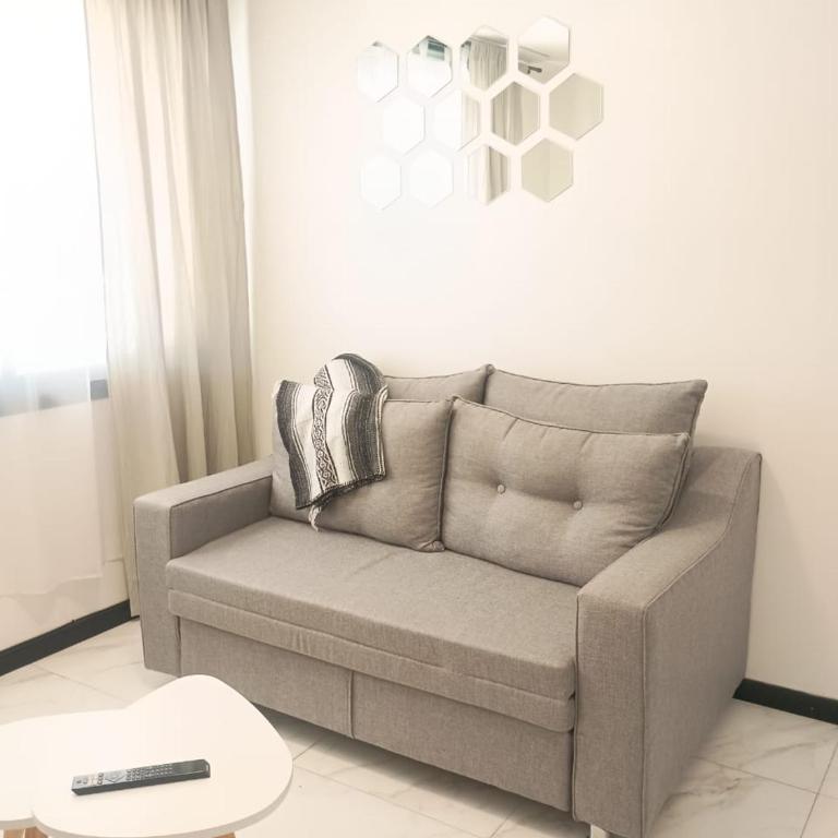 Una experiencia única - Apartamento de 2 dormitorios - 71