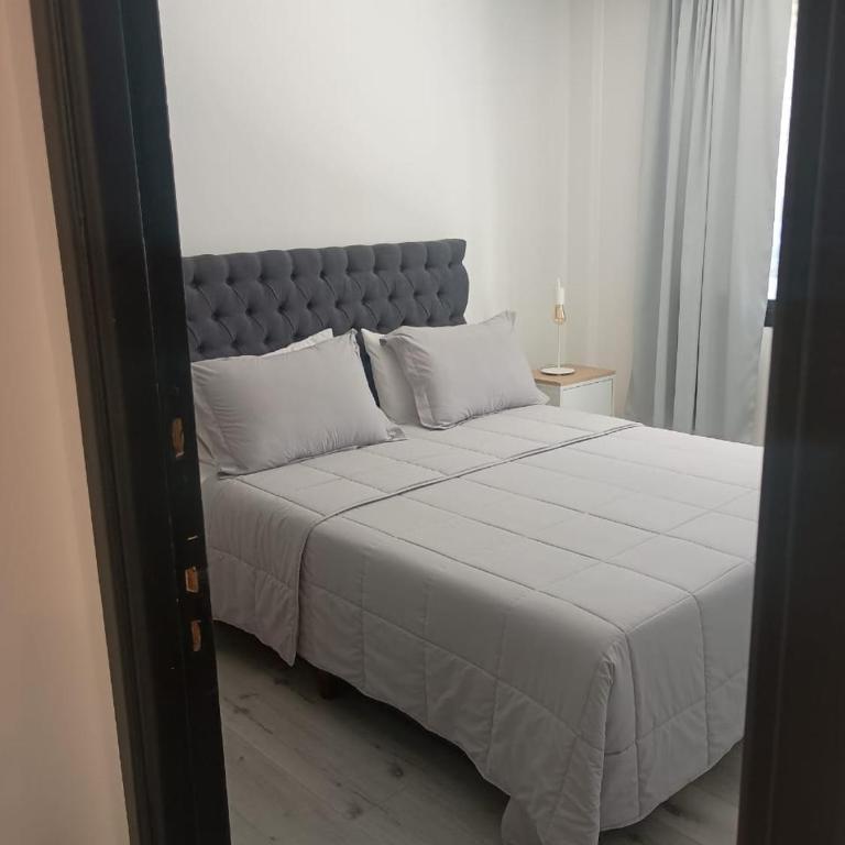 Una experiencia única - Apartamento de 2 dormitorios - 89