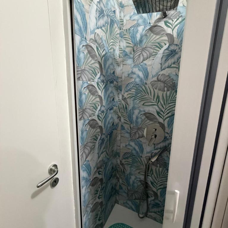 La mano de Dios - Appartamento con 2 Camere da Letto - 15